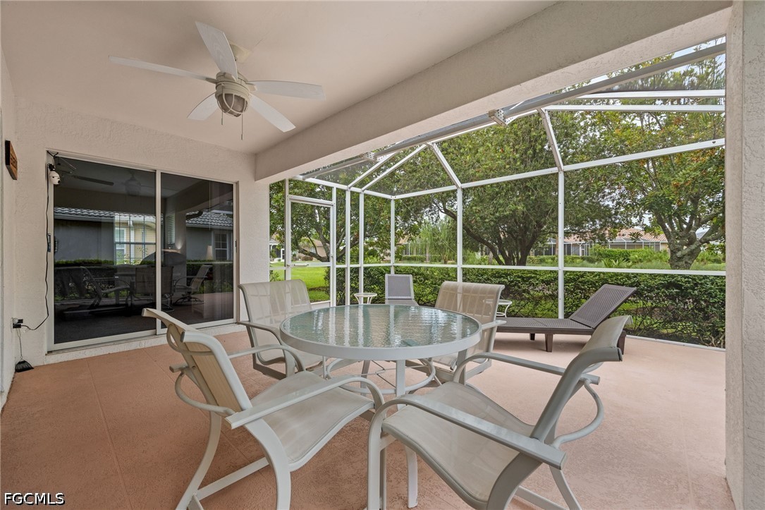 2 Bed SingleFamilyResidence for Sale in North Fort Myers, FL — photo 17