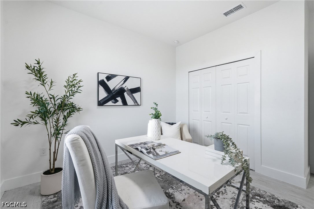 4 Bed Pool Home for Sale in Cape Coral, FL, $430,000 — photo 17