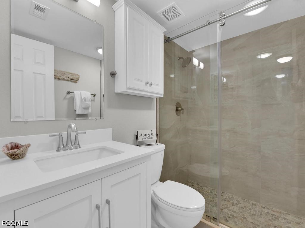 2 Bed Condominium for Sale in Casa Bella Condo, photo 17