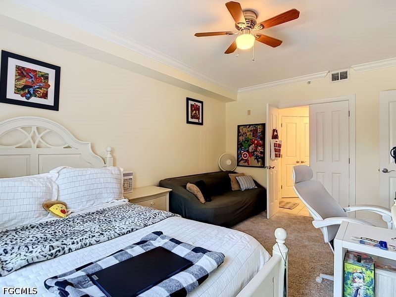 2 Bed Waterfront Home for Sale in Alta Mar, FL, $218,500 — photo 17