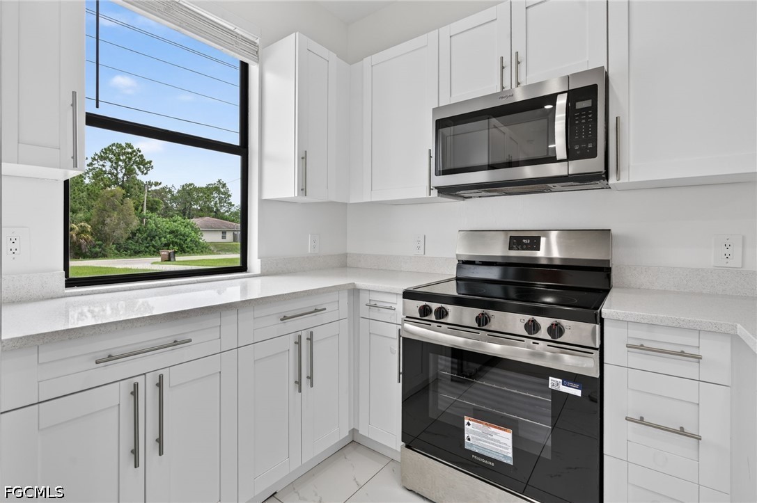 6 Bed Duplex for Sale in Lehigh Acres, FL, $505,000 — photo 17