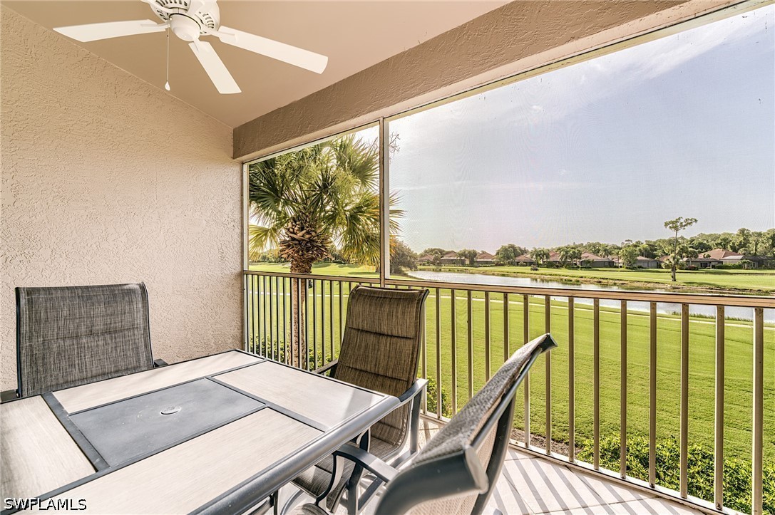 2 Bed Waterfront Home for Sale in Streamside, FL, $275,000 — photo 17