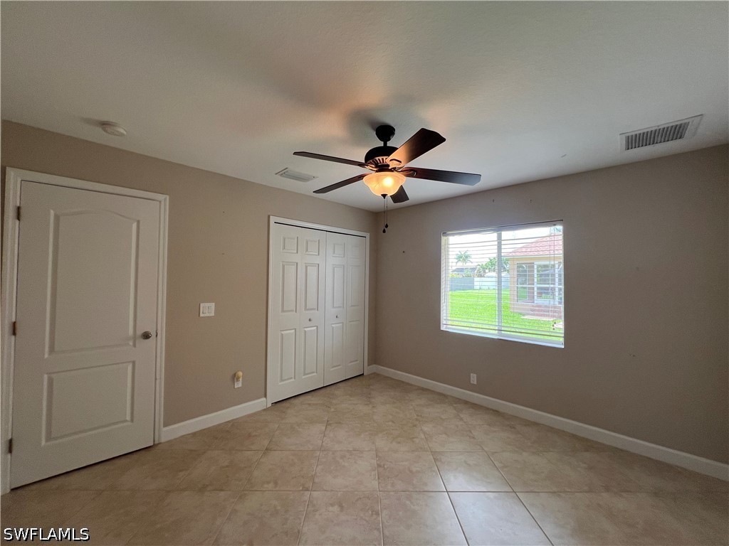 3 Bed Pool Home for Sale in Cape Coral, FL, $399,900 — photo 17