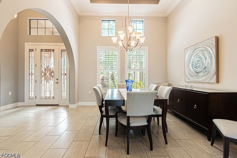 3 Bed Pool Home for Sale in Solaro, FL, $877,000 — photo 17