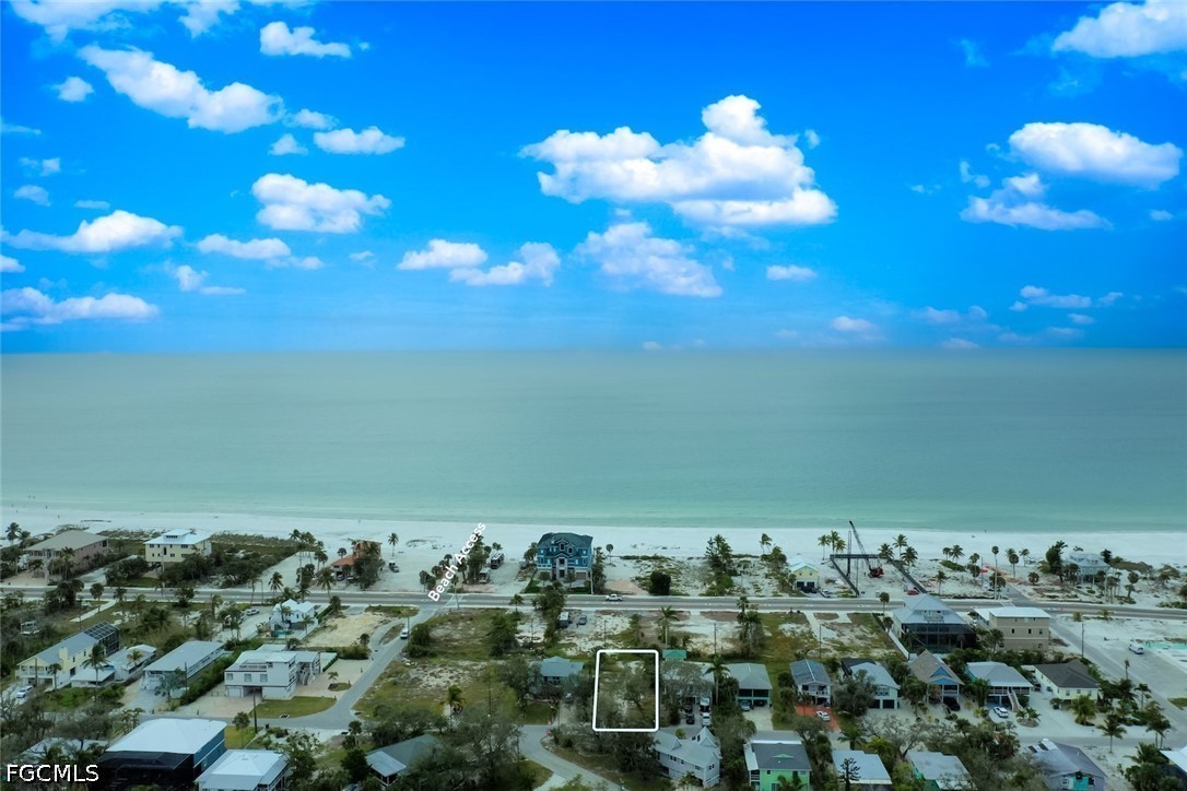 Residential for Sale in Mcphie Park, FL — photo 17