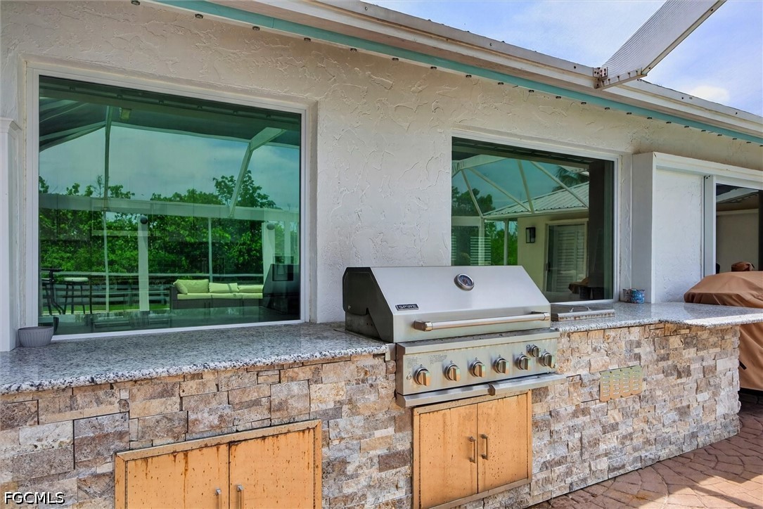 4 Bed Pool Home for Sale in Sanibel, FL, $1,375,000 — photo 17
