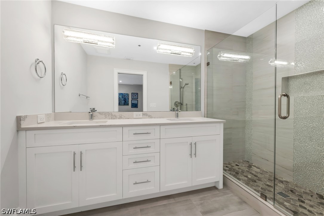 2 Bed Attached for Sale in Naples, FL, $1,600,000 — photo 17