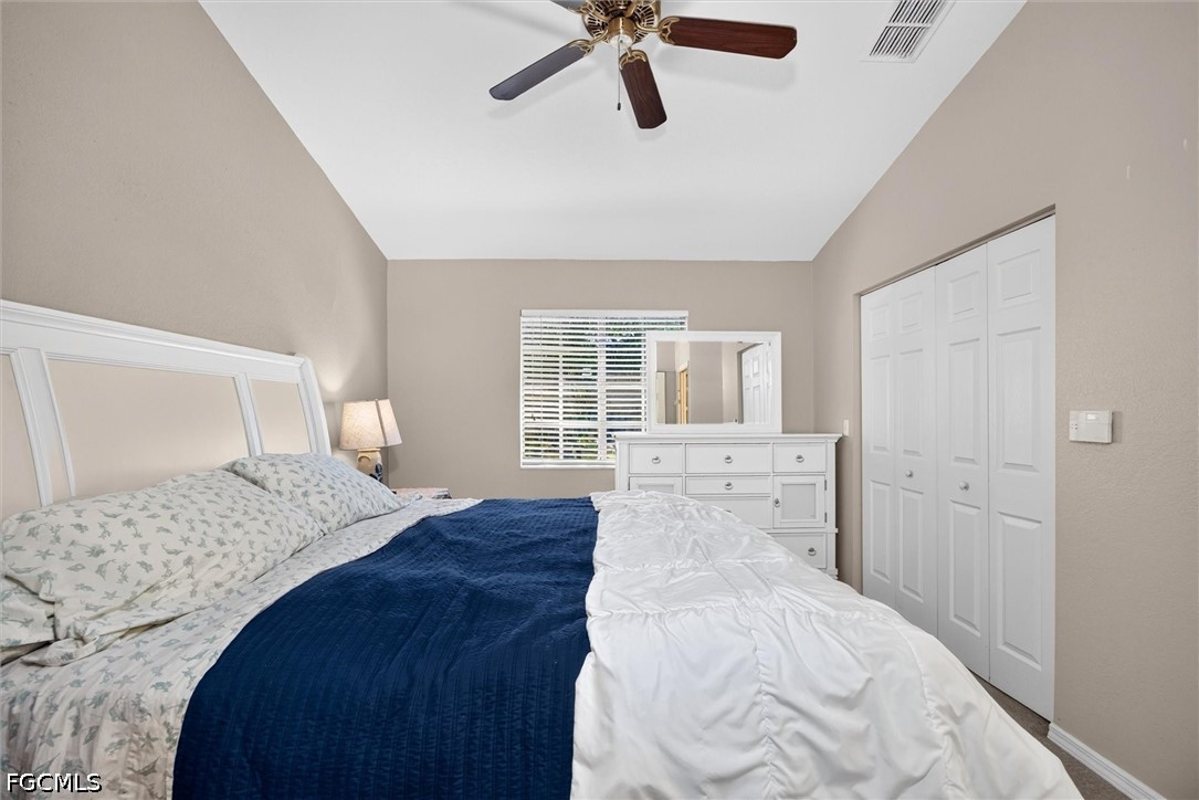 2 Bed Townhouse for Sale in Cypress Landing, photo 17