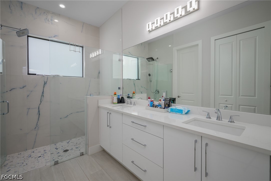 3 Bed SingleFamilyResidence for Sale in Naples, FL, $675,000 — photo 17