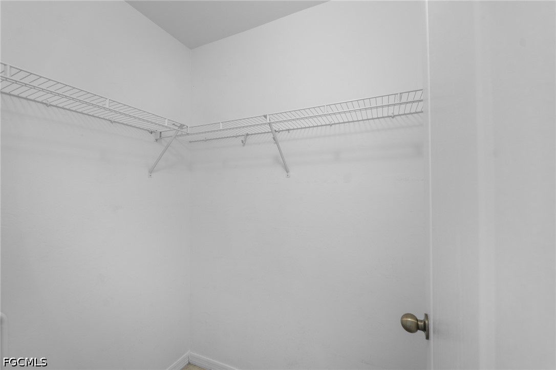 3 Bed SingleFamilyResidence for Sale in Cape Coral, FL — photo 17
