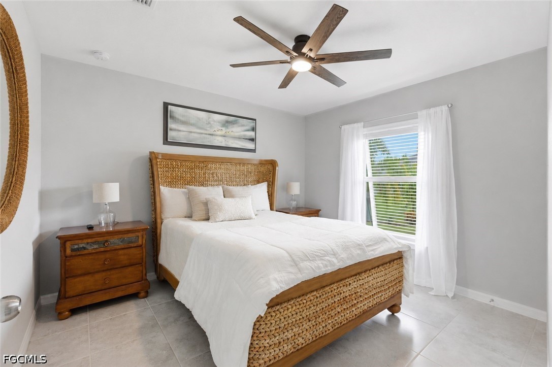 3 Bed SingleFamilyResidence for Sale in Cape Coral, FL — photo 17