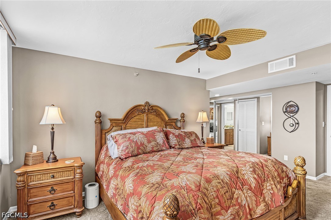 2 Bed Waterfront Home for Sale in Ocean Harbor Condo, photo 17
