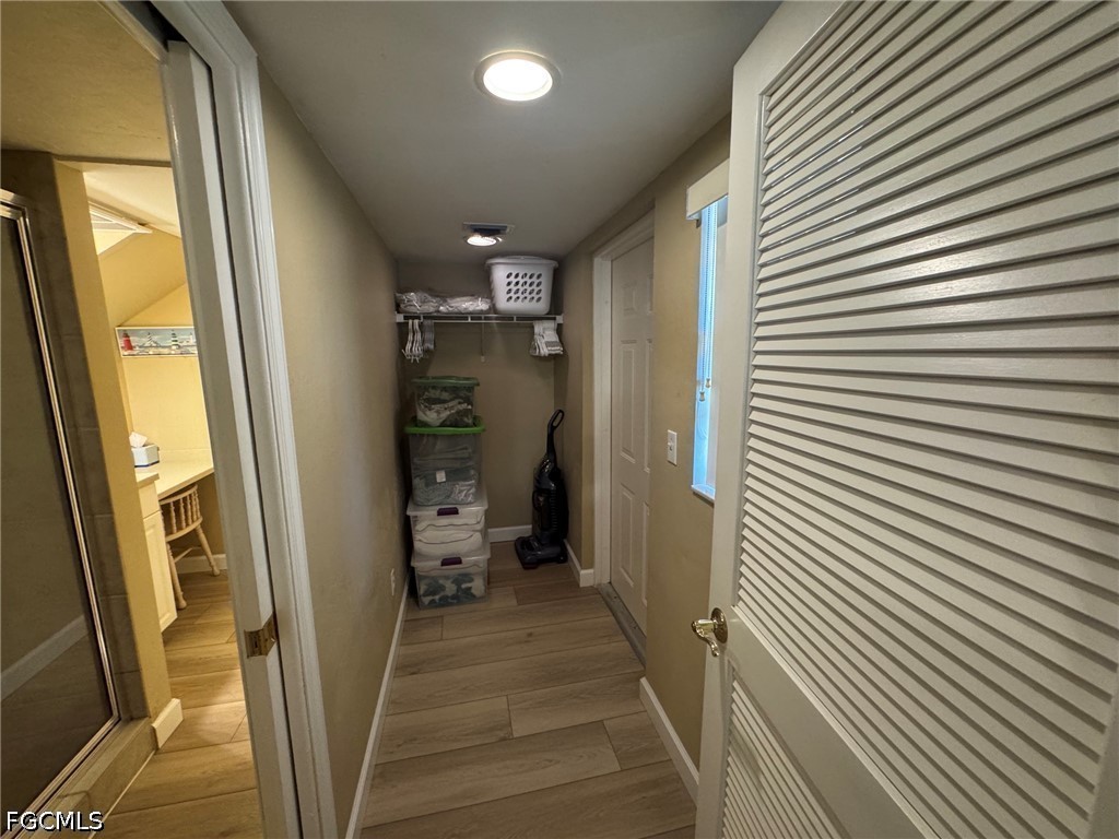 2 Bed Condominium for Sale in Tropical Shores, FL, $499,000 — photo 17