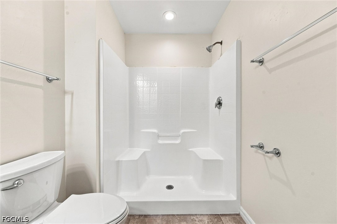 2 Bed Duplex for Sale in Lehigh Acres, FL, $1,650 — photo 17