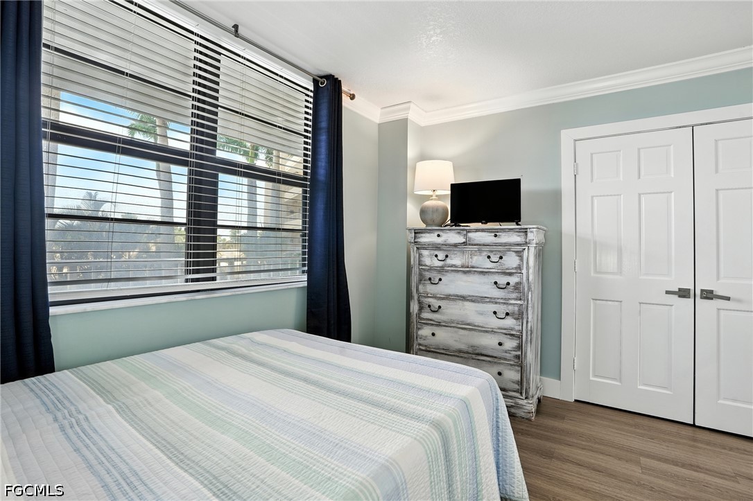 2 Bed Waterfront Home for Sale in Marco Island, FL, $519,000 — photo 17