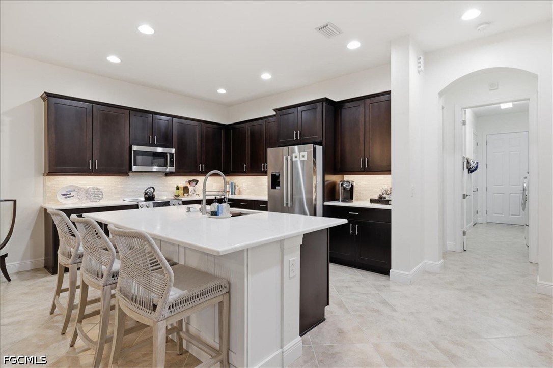 3 Bed Pool Home for Sale in Hampton Park, photo 17