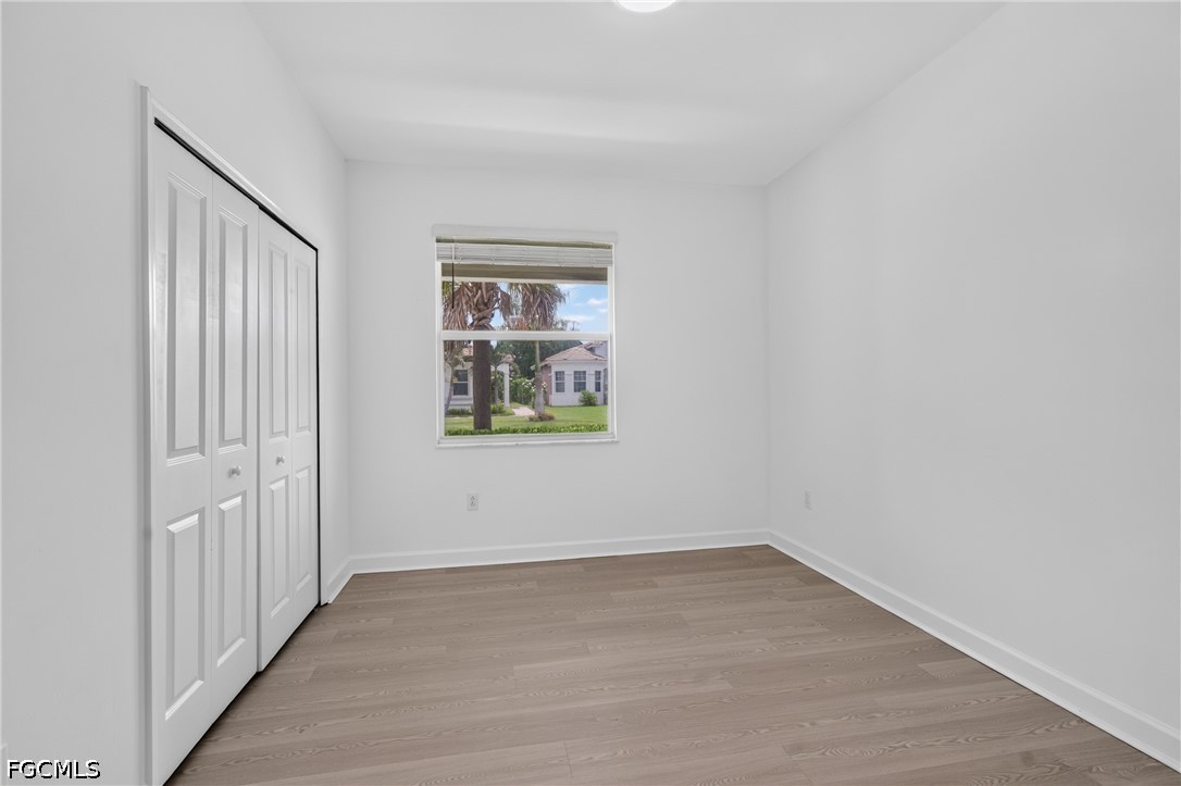 3 Bed SingleFamilyResidence for Sale in Ibis Landing, FL — photo 17
