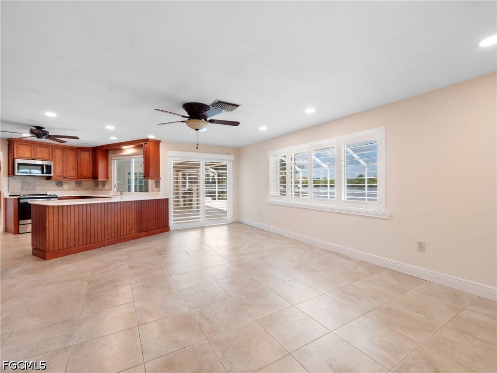 4 Bed Pool Home for Sale in River Forest, FL, $749,900 — photo 17