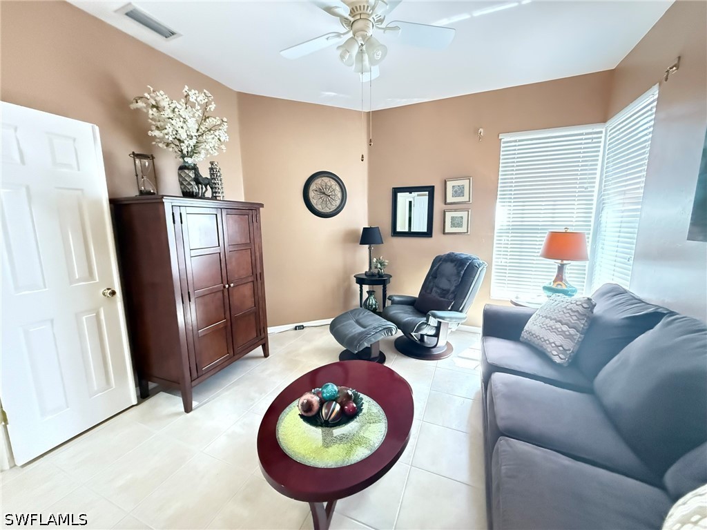 2 Bed Pool Home for Sale in Marsh Landing, FL — photo 17