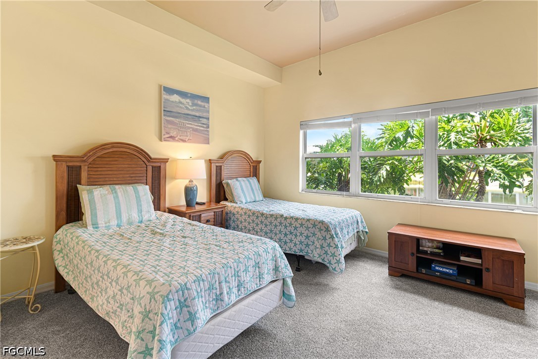 2 Bed Waterfront Home for Sale in Summerwind, FL — photo 17