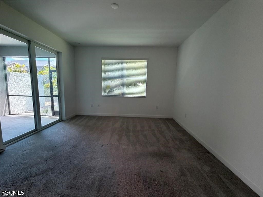 2 Bed Attached for Sale in Ibis Landing, FL — photo 17