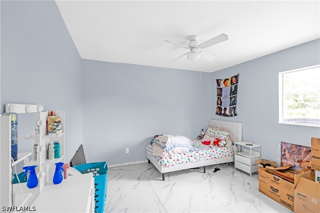 4 Bed SingleFamilyResidence for Sale in Lehigh Acres, FL — photo 17