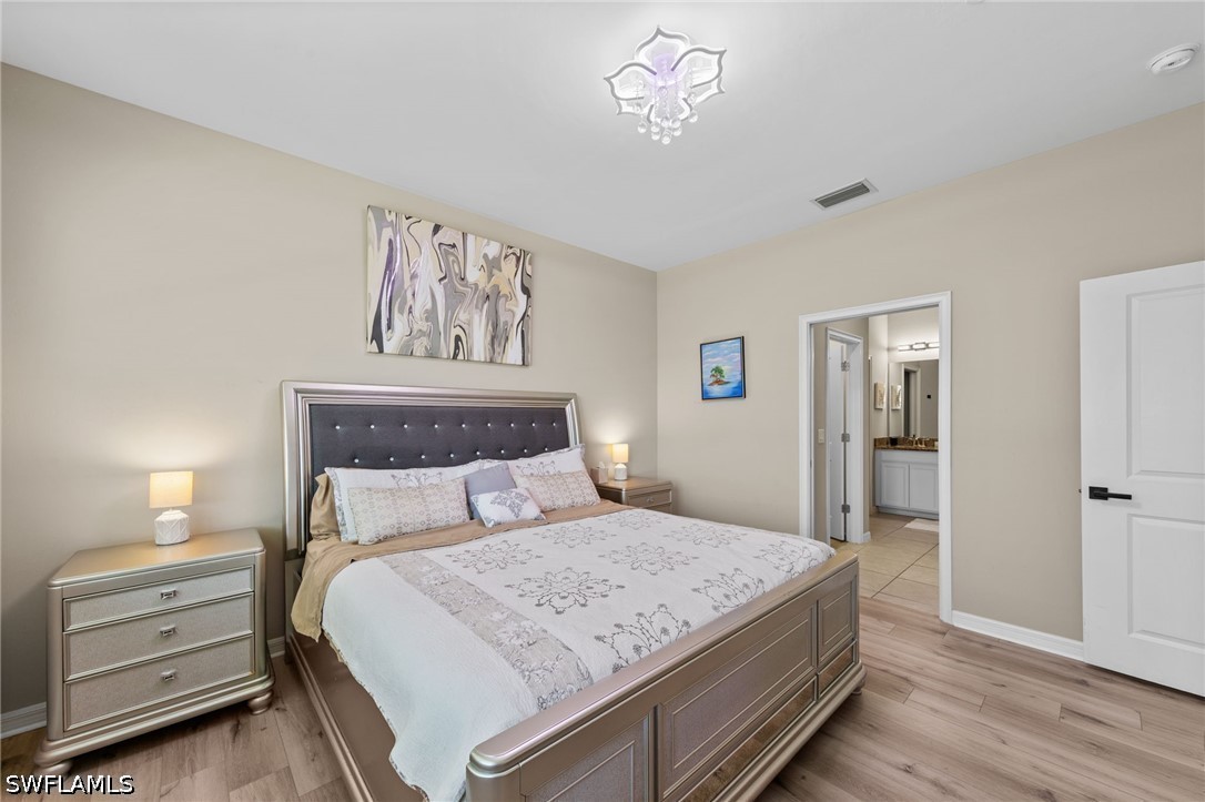 2 Bed Waterfront Home for Sale in Esplanade, FL — photo 17