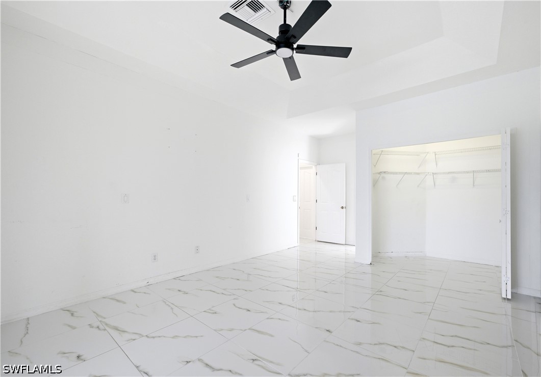 3 Bed Pool Home for Sale in Lehigh Acres, FL — photo 17