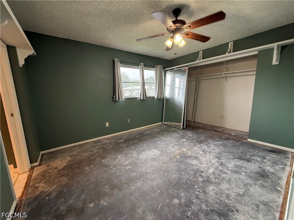 4 Bed Waterfront Home for Sale in Waterway Estates, FL — photo 17