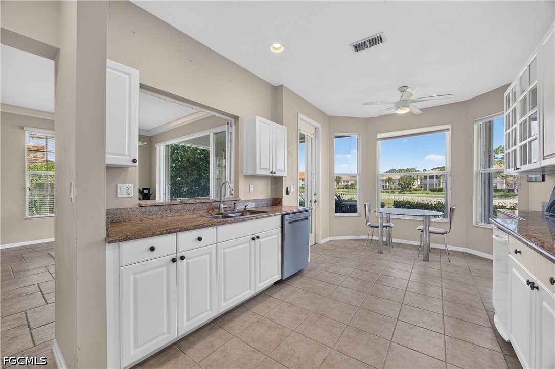 2 Bed Pool Home for Sale in Bonita Springs, FL — photo 17
