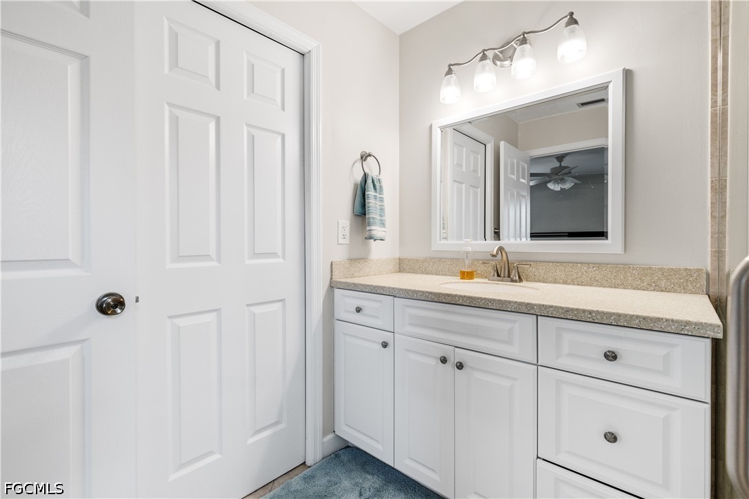 3 Bed SingleFamilyResidence for Sale in Cape Coral, FL — photo 17