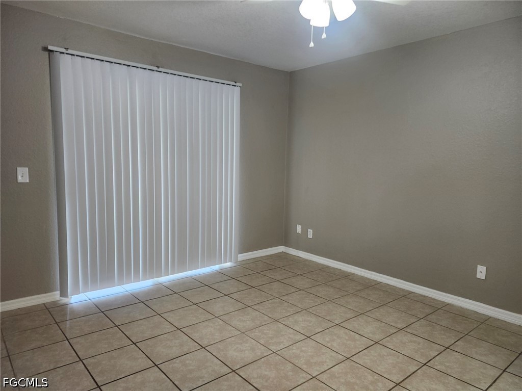 3 Bed Waterfront Home for Sale in Cape Coral, FL — photo 17