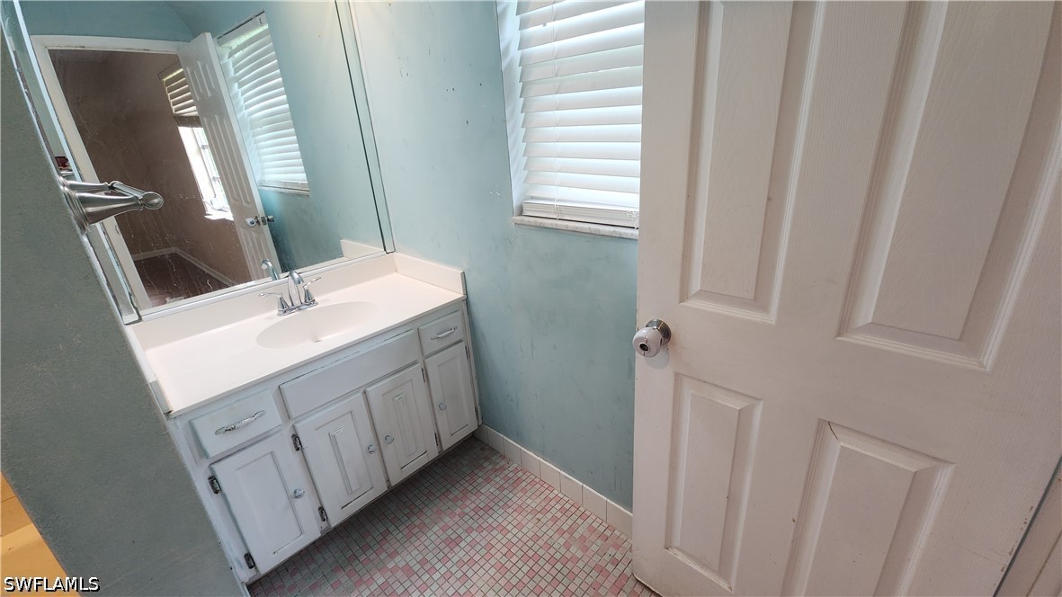 3 Bed Waterfront Home for Sale in Marco Island, FL — photo 17