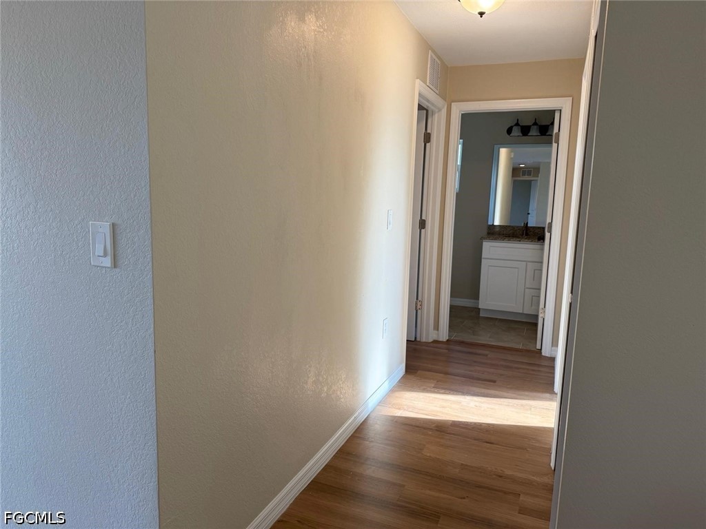 3 Bed SingleFamilyResidence for Sale in Labelle, FL — photo 17