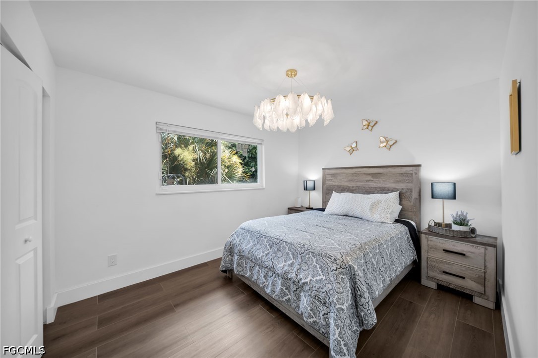 3 Bed SingleFamilyResidence for Sale in Cape Coral, FL — photo 17