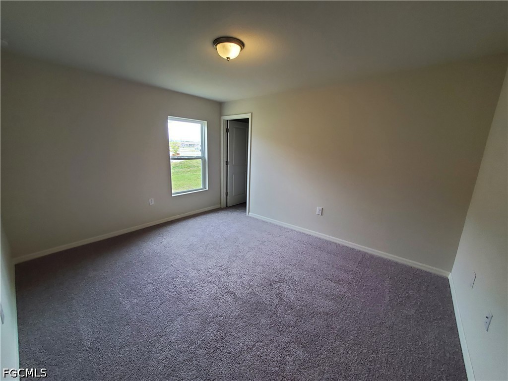 4 Bed SingleFamilyResidence for Sale in Cape Coral, FL — photo 17
