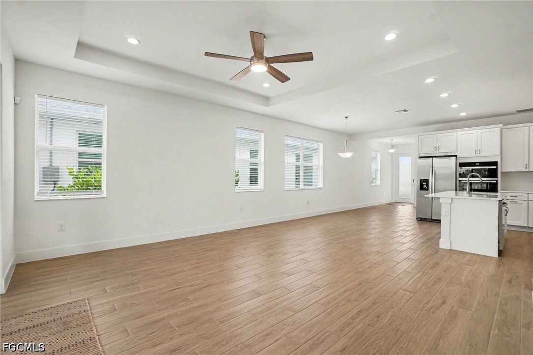 2 Bed Attached for Sale in Regency, FL, $354,400 — photo 17