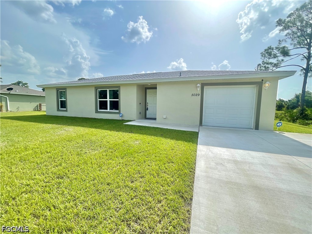 3 Bed Pool Home for Sale in Labelle, FL, $285,000 — photo 17