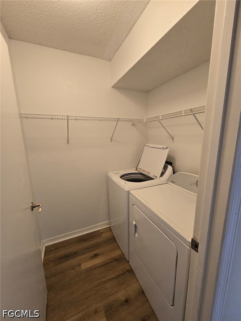 3 Bed Condominium for Sale in Venetian Palms, FL — photo 17