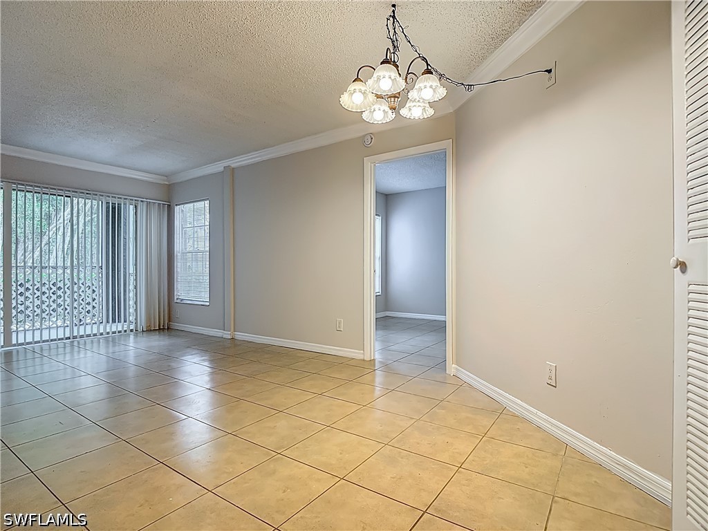 1 Bed Condominium for Sale in Granada Lakes, FL — photo 17