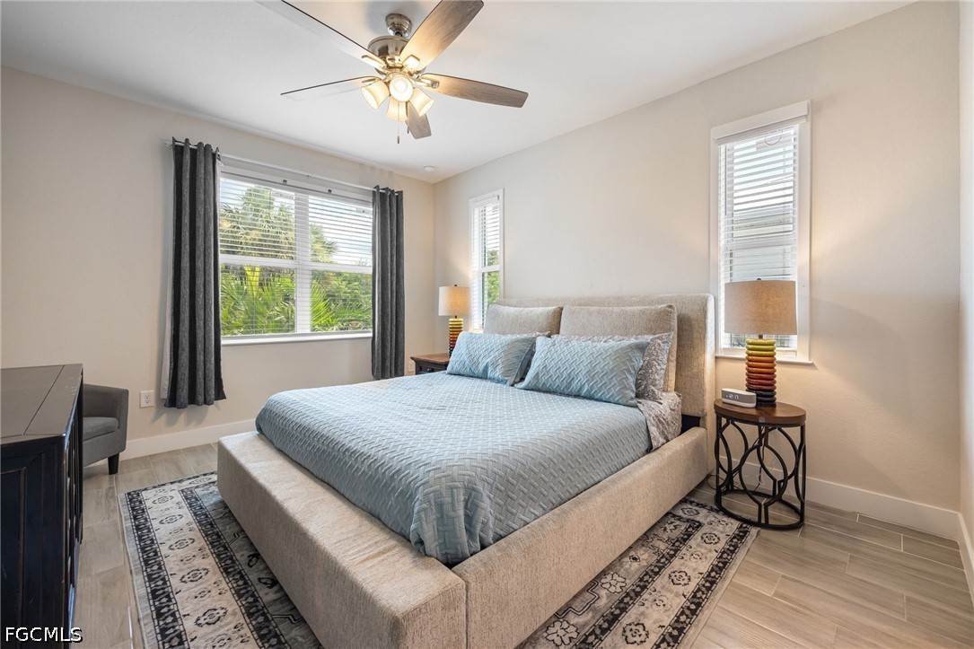 3 Bed Pool Home for Sale in Fort Myers Shores, FL, $549,999 — photo 17