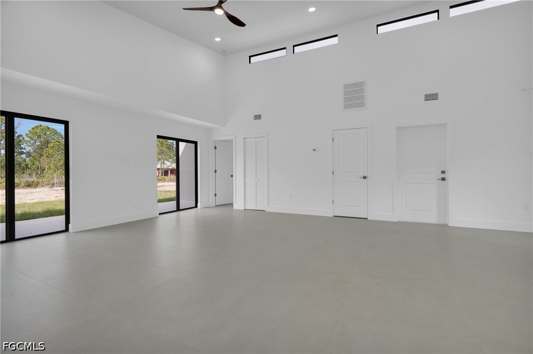 3 Bed SingleFamilyResidence for Sale in Lehigh Acres, FL — photo 17