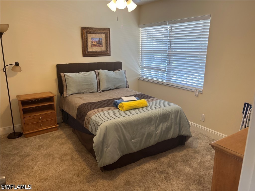2 Bed Condominium for Sale in Forest Lakes, FL, $119,500 — photo 17