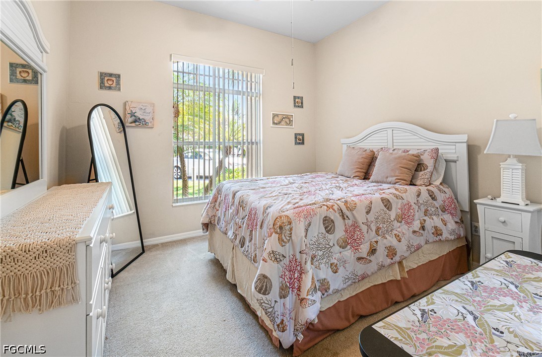 2 Bed SingleFamilyResidence for Sale in Stoneybrook, FL — photo 17