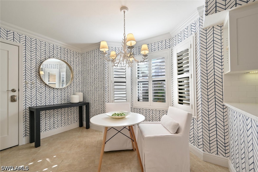 2 Bed Attached for Sale in Naples, FL — photo 17