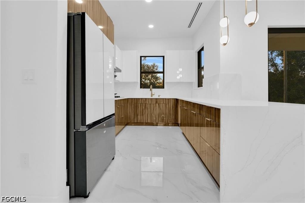 3 Bed SingleFamilyResidence for Sale in Lehigh Acres, FL — photo 17