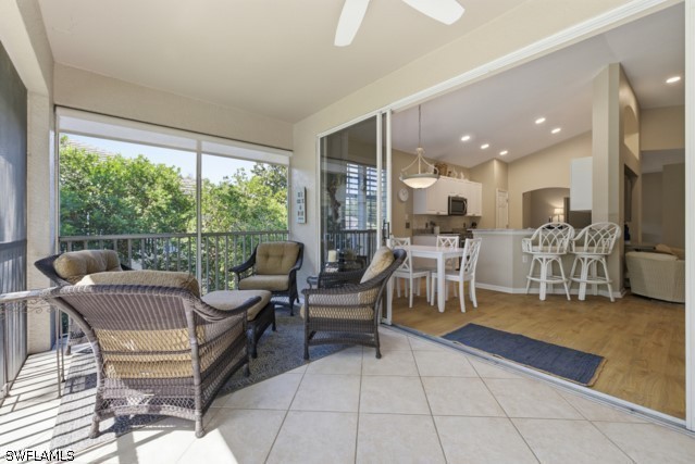 3 Bed Condominium for Sale in Cedar Ridge, FL — photo 17