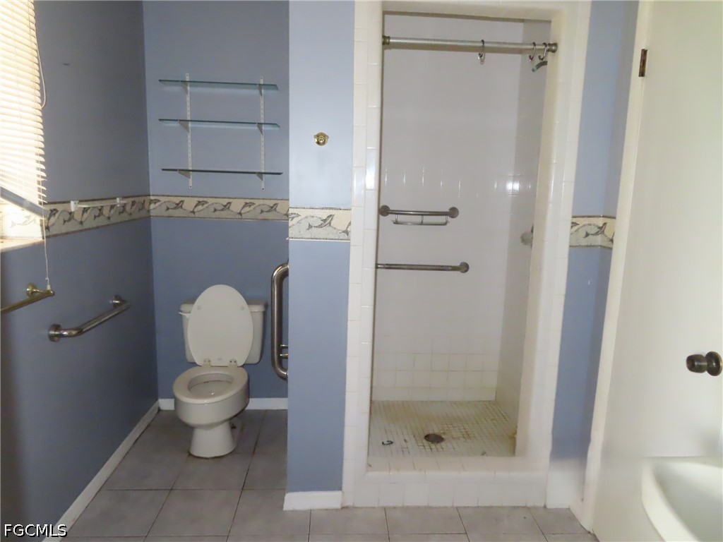3 Bed SingleFamilyResidence for Sale in Clewiston, FL — photo 17