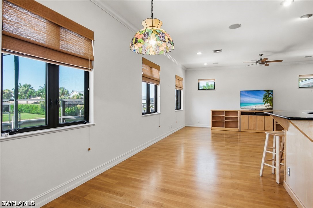 3 Bed Pool Home for Sale in Imperial Shores, FL — photo 17