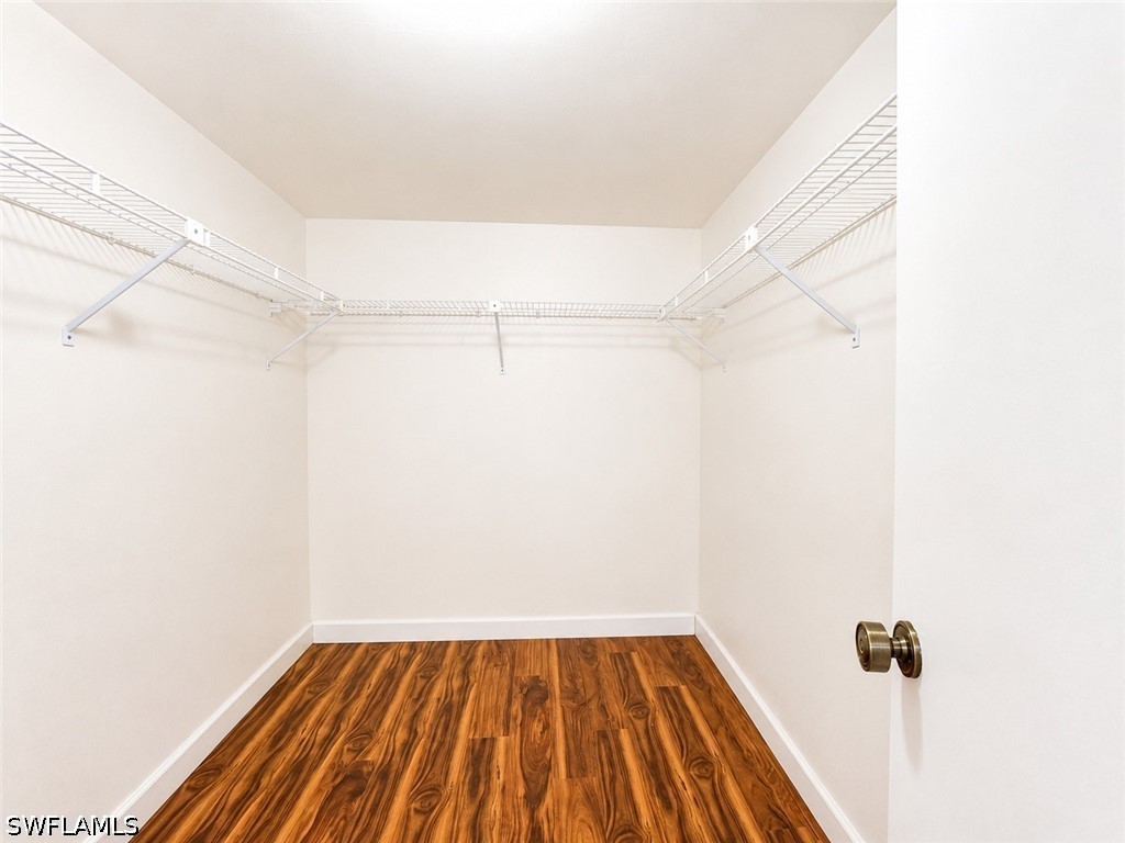 2 Bed Condominium for Sale in Cypress Condo, FL — photo 17